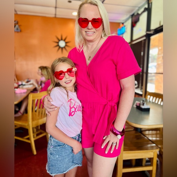 Meet your Posher, Melissa - Picture 3 of 8